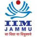 IIM Jammu EMBA 2026 Entrance Exam on May 31; Check Details Here